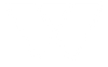 The Wyck Estate