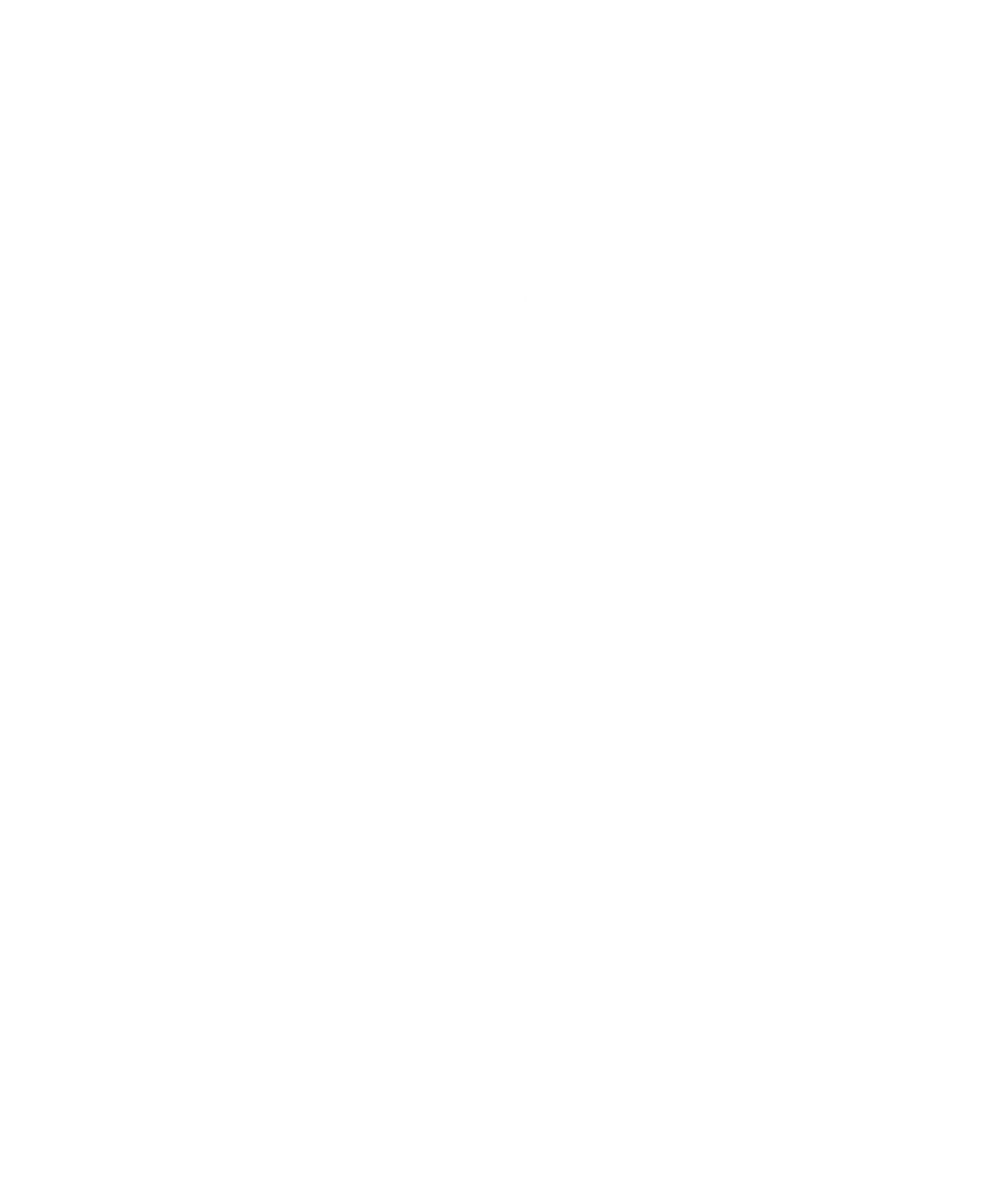 The Wyck Estate